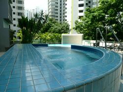 Fortville (D15), Condominium #321091331